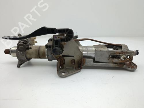 Steering column BMW 5 (E60) 530 d | BP40509716M21 - Image 2