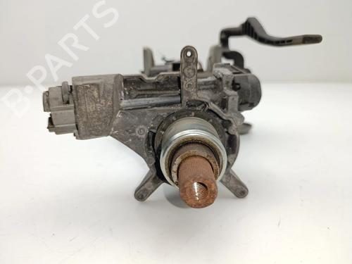 Steering column BMW 5 (E60) 530 d | BP40509716M21 - Image 4