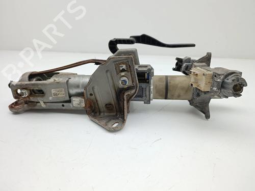 Steering column BMW 5 (E60) 530 d | BP40509716M21 - Image 6