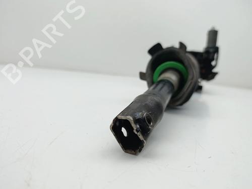 Steering column BMW 7 (E65, E66, E67)  | BP40509717M21  - Image 5