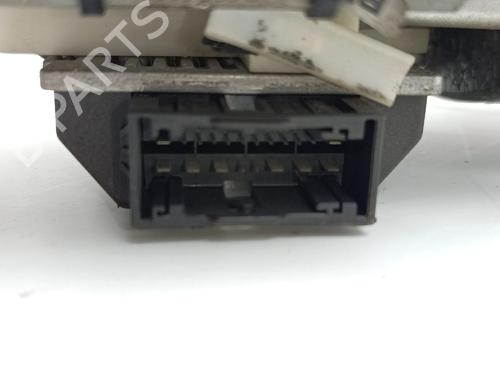 Steering column BMW 7 (E65, E66, E67)  | BP40509717M21  - Image 6