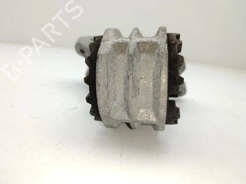 Engine mount MINI MINI (R50, R53) One | BP40509718M89 - Image 6
