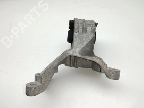 Engine mount MINI MINI (R50, R53) One | BP40509718M89 - Image 2
