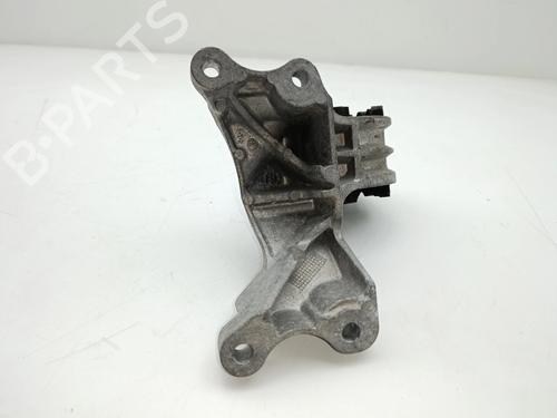 Engine mount MINI MINI (R50, R53) One | BP40509718M89 - Image 5