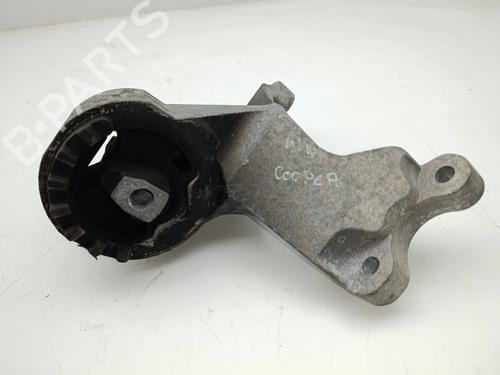 Used Engine mount Engine mount MINI MINI (R50, R53) One (90 hp) 40509718 40509718