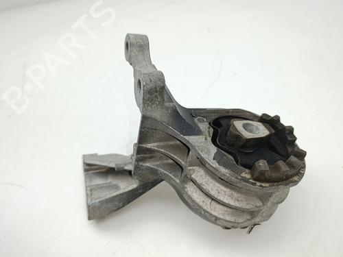 Engine mount MINI MINI (R50, R53) One | BP40509718M89 - Image 3
