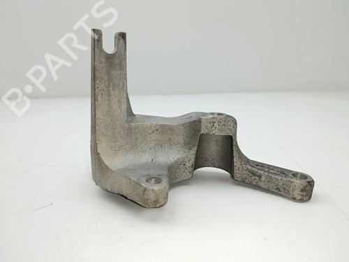 Gearbox mount FORD FOCUS III | BP40509727M88 - Image 2