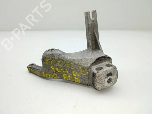 Gearbox mount FORD FOCUS III | BP40509727M88 - Image 4
