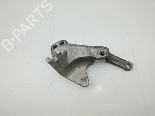 Used Gearbox mount Gearbox mount FORD FOCUS III [2010-2020] 40509727 40509727