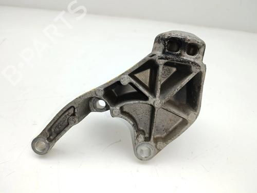 Gearbox mount FORD FOCUS III | BP40509727M88 - Image 5