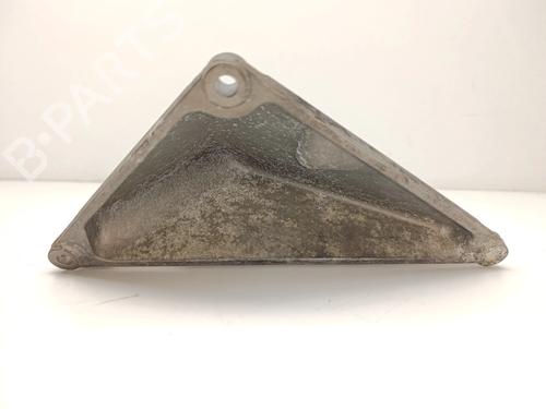Engine mount BMW 3 (E46) 330 d | BP40509729M89 - Image 4
