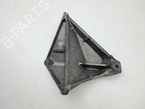 Engine mount BMW 3 (E46) 330 d | BP40509729M89 - Image 5