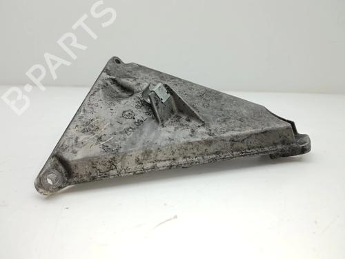 Engine mount BMW 3 (E46) 330 d | BP40509729M89 - Image 2