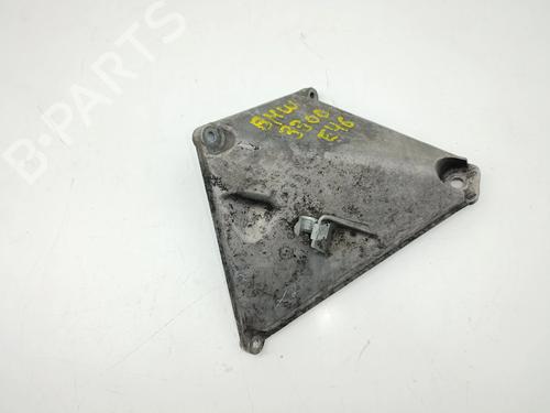 Used Engine mount Engine mount BMW 3 (E46) 330 d (184 hp) 40509729 40509729