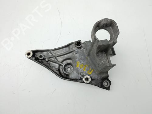 Used Engine mount Engine mount PEUGEOT 308 II (LB_, LP_, LW_, LH_, L3_) [2013-2021] 40509730 40509730