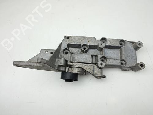 Used Support Support VOLVO XC90 I (275) [2002-2015] 40509731 40509731