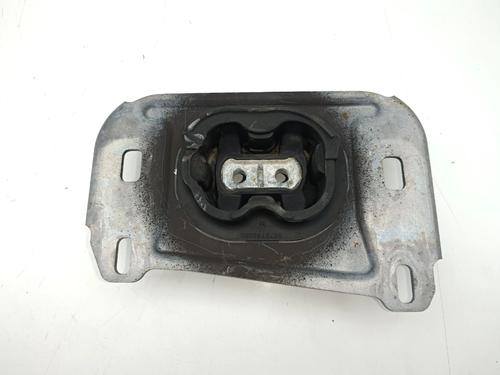 Used Gearbox mount Gearbox mount PEUGEOT 508 I (8D_) [2010-2018] 40509733 40509733
