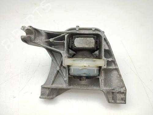 Used Engine mount Engine mount PEUGEOT 308 II (LB_, LP_, LW_, LH_, L3_) [2013-2021] 40509734 40509734