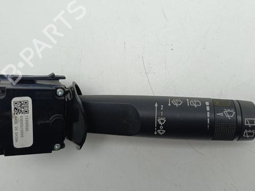 Used Steering column stalk Steering column stalk OPEL ASTRA J (P10) 2.0 CDTI (131 hp) 40509736 40509736