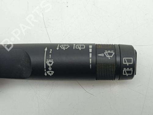 Steering column stalk OPEL ASTRA J (P10) 2.0 CDTI | BP40509736I23 - Image 2