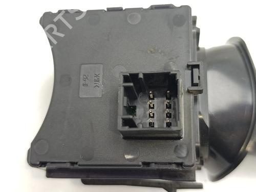 Steering column stalk OPEL ASTRA J (P10) 2.0 CDTI | BP40509736I23 - Image 4