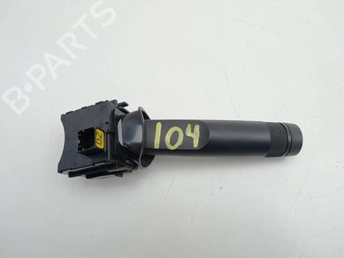 Steering column stalk OPEL ASTRA J (P10) 2.0 CDTI | BP40509736I23 - Image 5