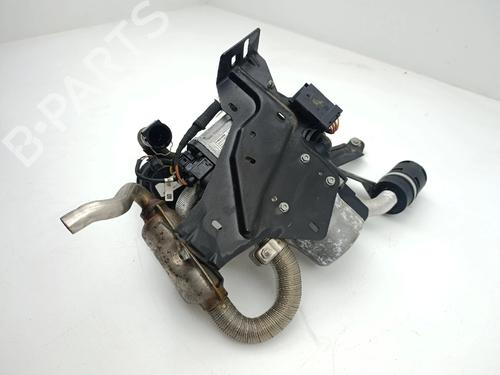 Electronic module PEUGEOT 508 II (FB_, FH_, F3_) 2.0 BlueHDI 160 (FHEHYR) | BP40509737M83 - Image 4