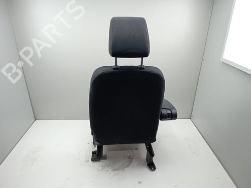 Seats set FORD TRANSIT CONNECT V408 Box Body/MPV 1.5 TDCi | BP40509740C78 - Image 5