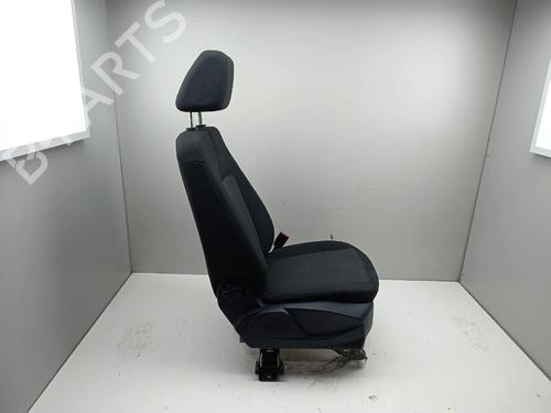 Seats set FORD TRANSIT CONNECT V408 Box Body/MPV 1.5 TDCi | BP40509740C78 - Image 10