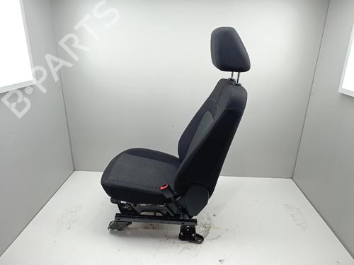 Seats set FORD TRANSIT CONNECT V408 Box Body/MPV 1.5 TDCi | BP40509740C78 - Image 8