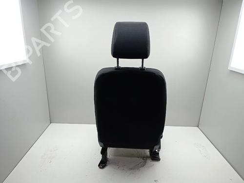 Seats set FORD TRANSIT CONNECT V408 Box Body/MPV 1.5 TDCi | BP40509740C78 - Image 9