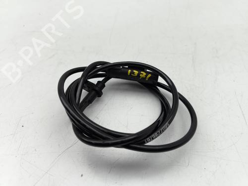 Electronic sensor IVECO DAILY VI Platform/Chassis 33S16, 35S16, 35C16, 40C16, 42S16, 50C16 | BP40528583M84 - Image 3