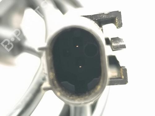 Electronic sensor IVECO DAILY VI Platform/Chassis 33S16, 35S16, 35C16, 40C16, 42S16, 50C16 | BP40528583M84 - Image 4