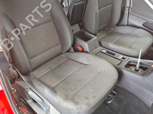 Left front window switch VW GOLF VII (5G1, BQ1, BE1, BE2) 1.4 TSI | BP36975157I27 - Image 16