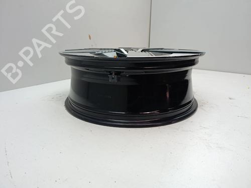 Rim RENAULT MEGANE E-TECH SUV | BP40601175C45 - Image 3