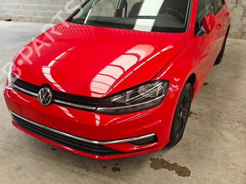 Left front window switch VW GOLF VII (5G1, BQ1, BE1, BE2) 1.4 TSI | BP36975157I27 - Image 7