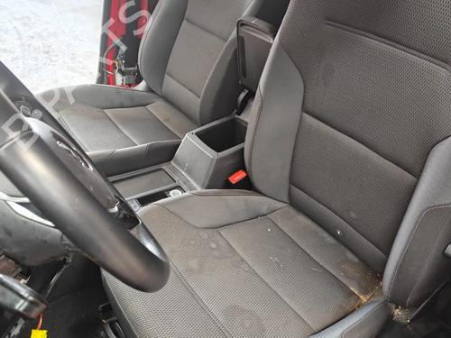 Left front window switch VW GOLF VII (5G1, BQ1, BE1, BE2) 1.4 TSI | BP36975157I27 - Image 12