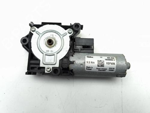 Used Sunroof engine Sunroof engine MERCEDES-BENZ A-CLASS (W177) A 250 e (177.085) (218 hp) 40601169 40601169