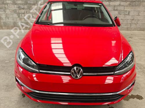 Ricambi VW GOLF VII (5G1, BQ1, BE1, BE2) 1.4 TSI 4780824