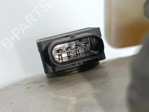 Servo brake MERCEDES-BENZ A-CLASS (W177) A 250 e (177.085) | BP40612408M42 - Image 2