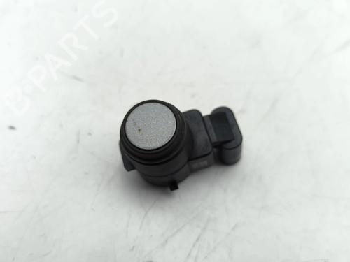Electronic module BMW 3 (E90) | BP40608488M83 - Image 3