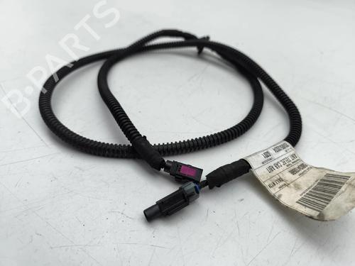 Wiring harness IVECO DAILY VI Platform/Chassis 33S16, 35S16, 35C16, 40C16, 42S16, 50C16 | BP40608485E16 - Image 4