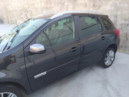Engine RENAULT CLIO III Grandtour (KR0/1_) 1.5 dCi (KR0H, KR1S) | BP36973817M1 - Image 20