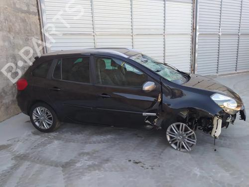 Engine RENAULT CLIO III Grandtour (KR0/1_) 1.5 dCi (KR0H, KR1S) | BP36973817M1 - Image 24