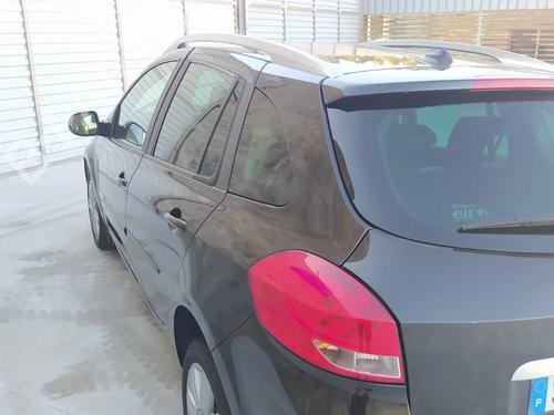 Engine RENAULT CLIO III Grandtour (KR0/1_) 1.5 dCi (KR0H, KR1S) | BP36973817M1 - Image 30