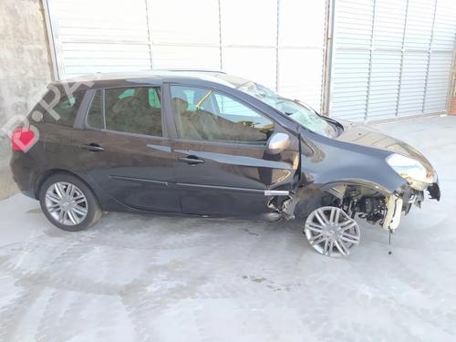 Engine RENAULT CLIO III Grandtour (KR0/1_) 1.5 dCi (KR0H, KR1S) | BP36973817M1 - Image 33
