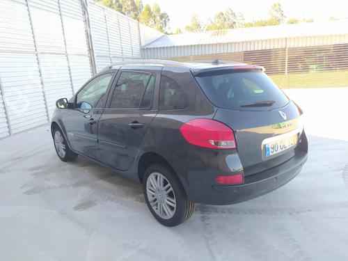 Engine RENAULT CLIO III Grandtour (KR0/1_) 1.5 dCi (KR0H, KR1S) | BP36973817M1 - Image 37