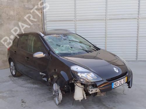 Recambios RENAULT CLIO III Grandtour (KR0/1_) 1.5 dCi (KR0H, KR1S) 4782150