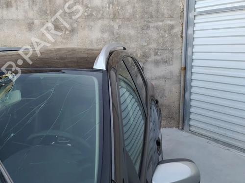 Engine RENAULT CLIO III Grandtour (KR0/1_) 1.5 dCi (KR0H, KR1S) | BP36973817M1 - Image 41