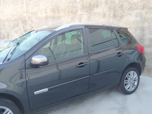 Engine RENAULT CLIO III Grandtour (KR0/1_) 1.5 dCi (KR0H, KR1S) | BP36973817M1 - Image 43